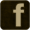 Facebook: ManWhoWasThursday
