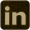 Linkedin: andrewjwahlquist