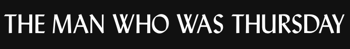 http://The%20Man%20Who%20Was%20Thursday